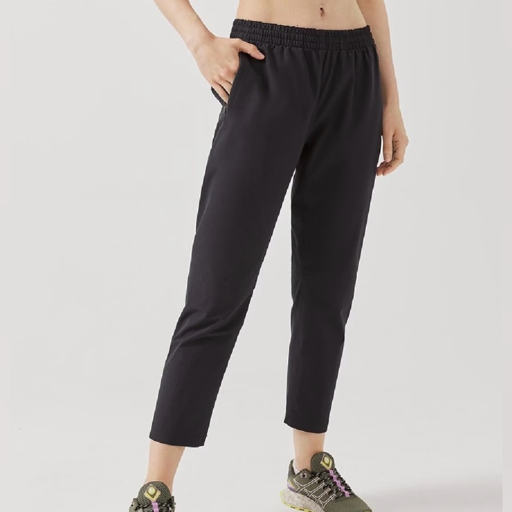 Outdoor Voices RecTrek 26” Pant